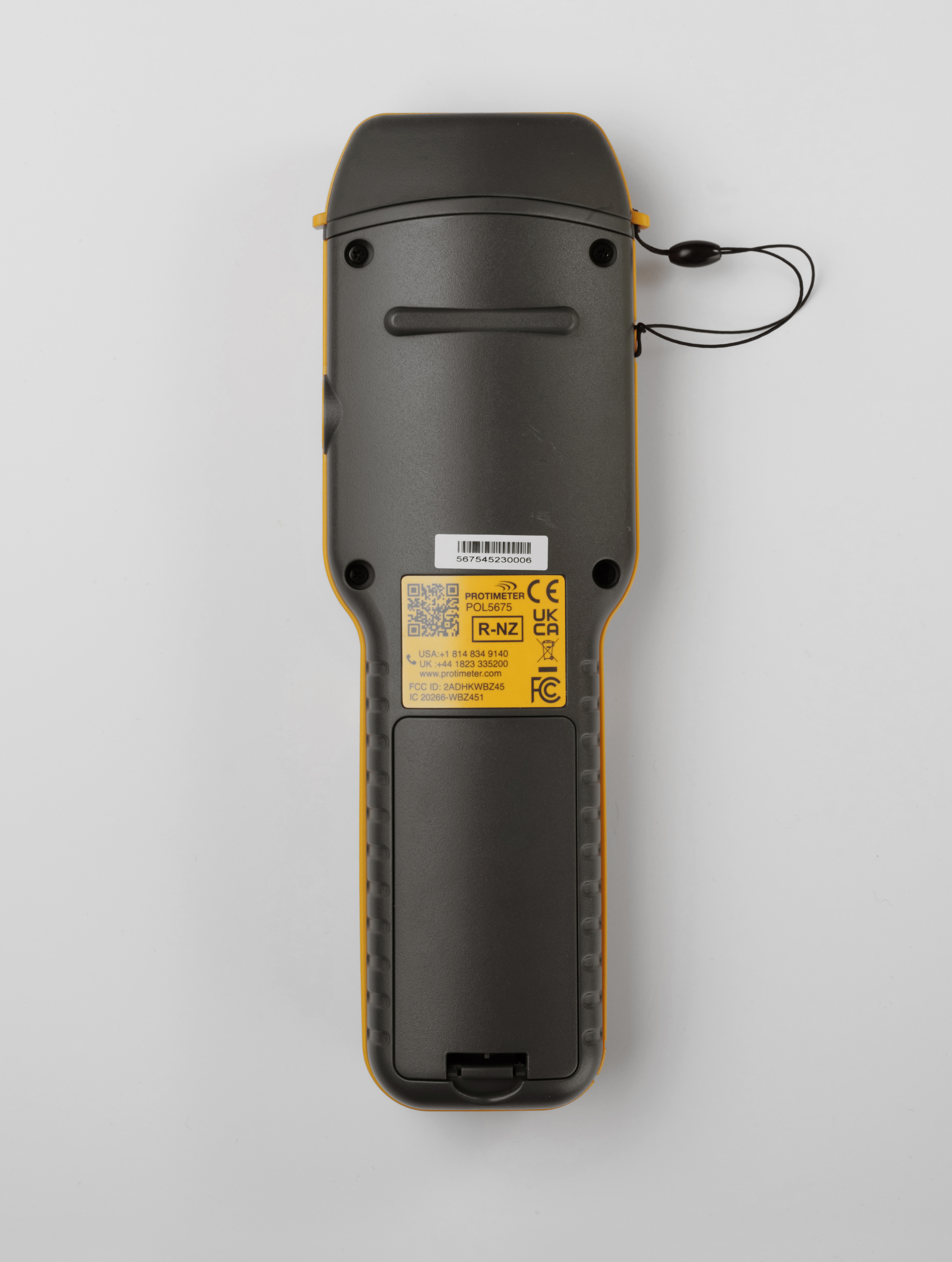 Protimeter TimberMaster | Moisture Levels Within Wood Products Protimeter TimberMaster | Moisture Levels Within Wood Products